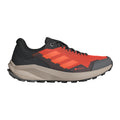 Terrex Trailrider GTX Scarpa da trail Uomini - arancione, nero
