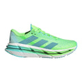 Adistar BYD Scarpa stabile Uomini-verde, mint