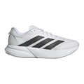 Duramo Speed 2 Neutralschuh Herren - weiß, schwarz