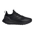 Pureboost 5 ClimaWarm Scarpe Neutrali Uomini-Nero,Nero