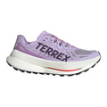 Terrex Agravic Speed Ultra Scarpa da trail Donna - lilla, lilla
