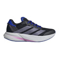 Duramo Speed 2 Chaussure de running sans stabilisateurs Femmes-noir, violet