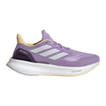 Pureboost 5 Scarpe neutrali Donna-lilla, bianco