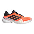 Barricade 14 Chaussures toutes surfaces Hommes - orange, noir