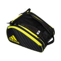 Protour Sac de padel - noir