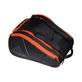Protour Sac de padel - noir
