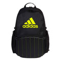 Protour Sac à dos - noir