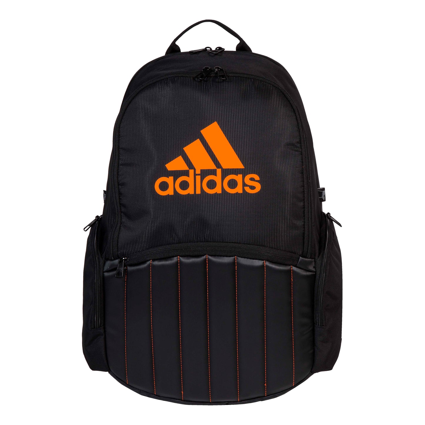 adidas Protour Zaino - nero