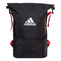 Protour Sac à dos - noir