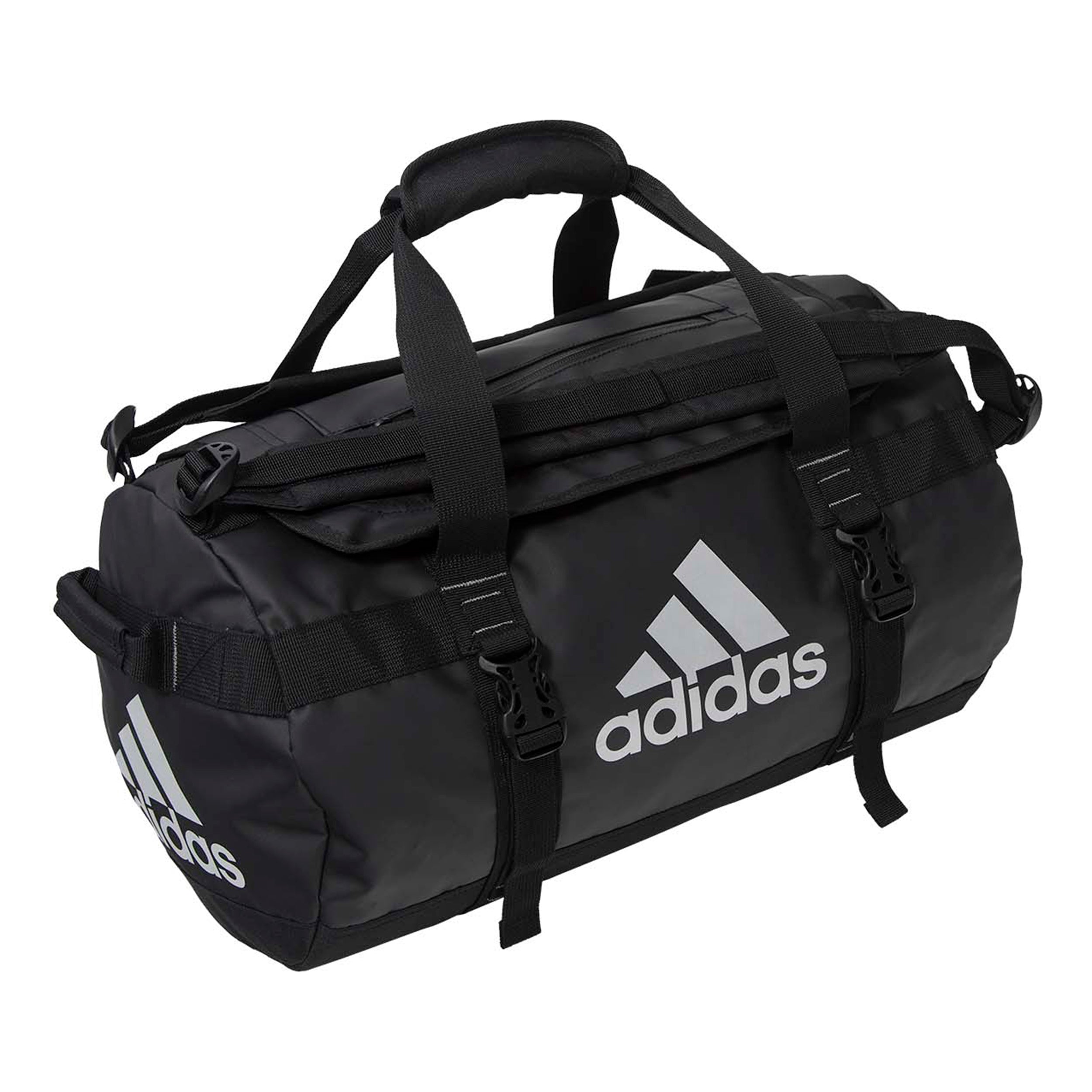 adidas Tour 32 L Stage  Sac de sport padel - noir