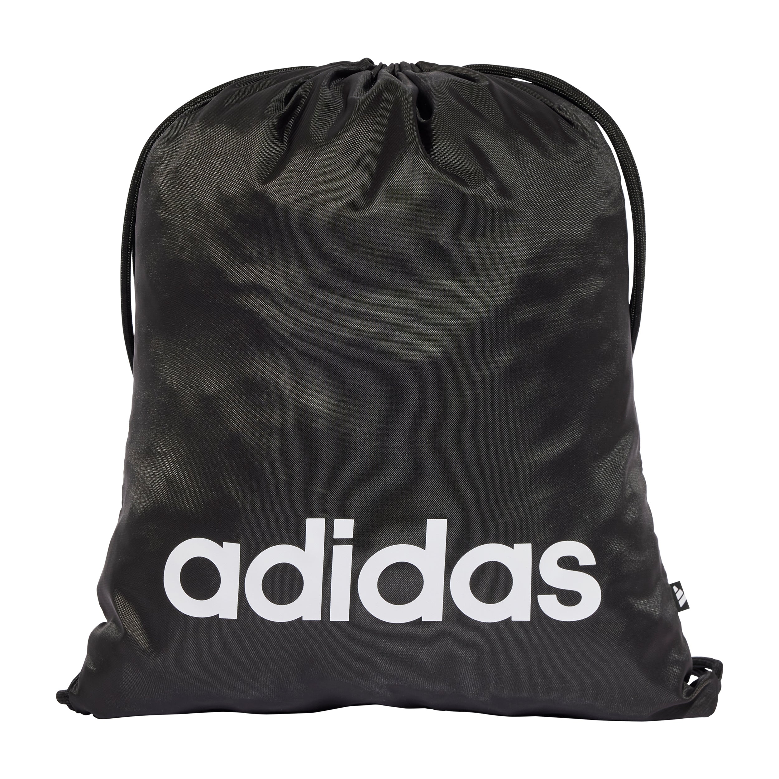 adidas Liner Sacchetti Sportivi-Nero