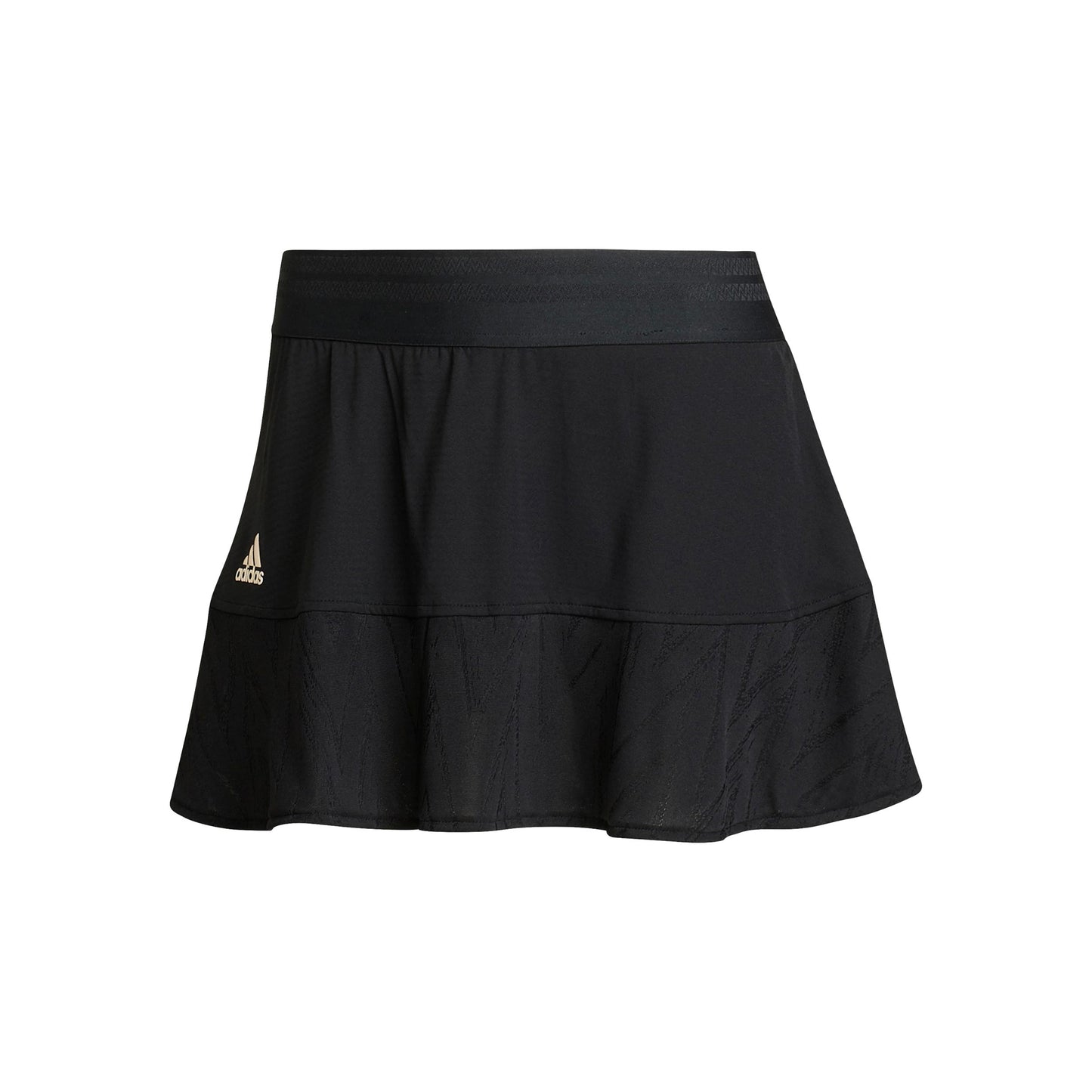 adidas Primeblue Match Gonna Donna - nero,