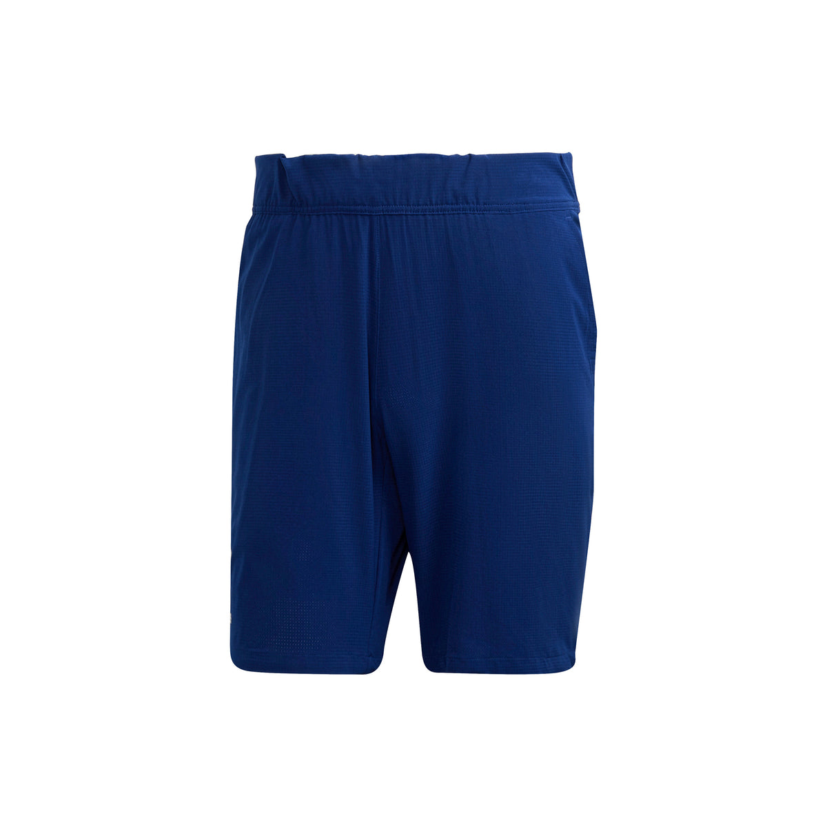 adidas Ergo 7in Shorts Hommes - bleu foncé,