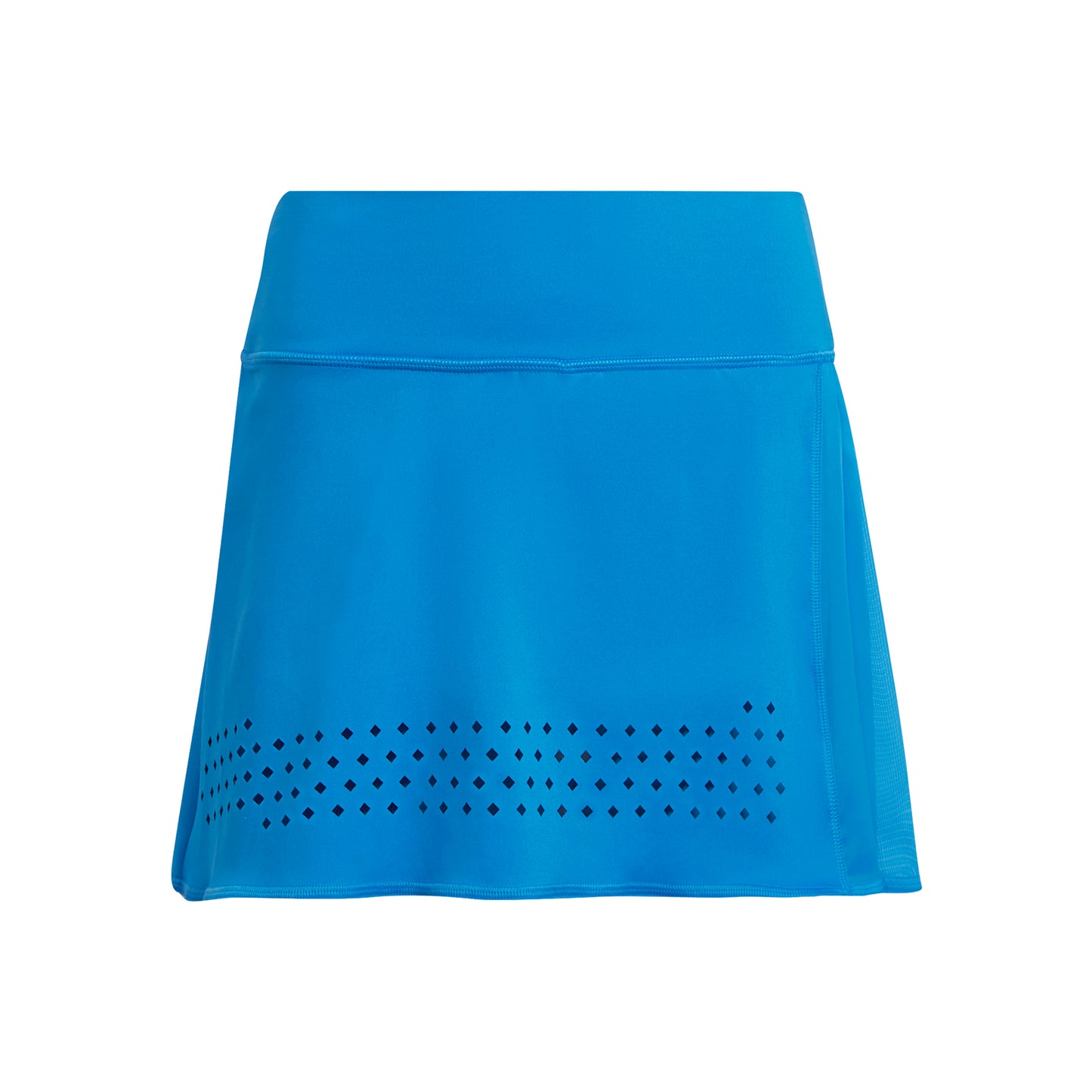 adidas Tapered Premium Gonna Donna-Blu