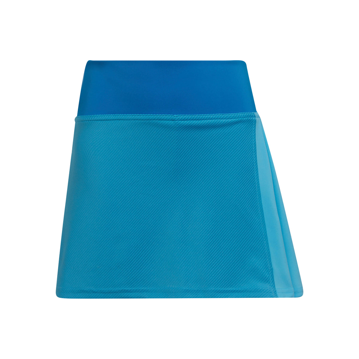 adidas Pop Up Jupe Filles - bleu clair,