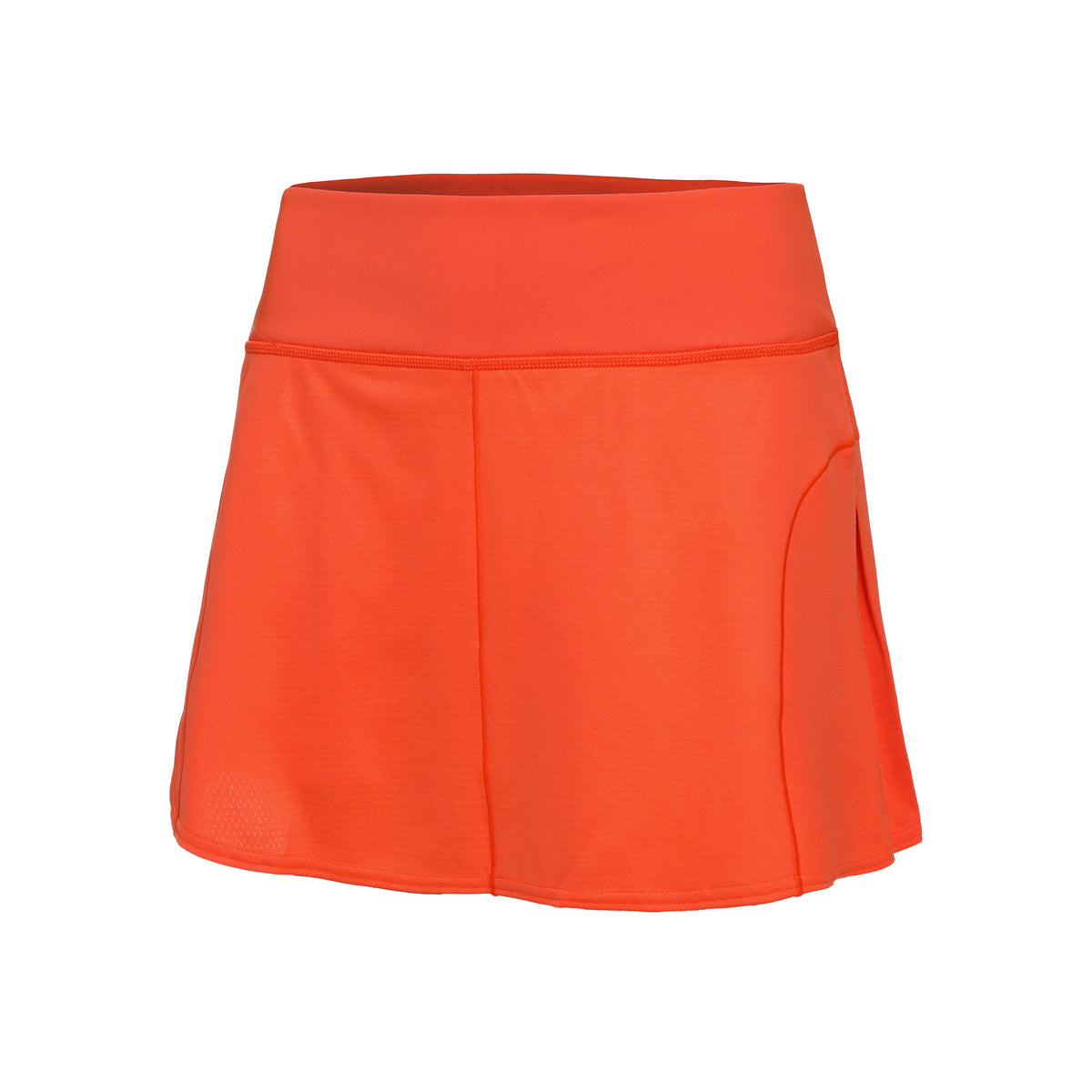 adidas Match Rock Damen - orange,