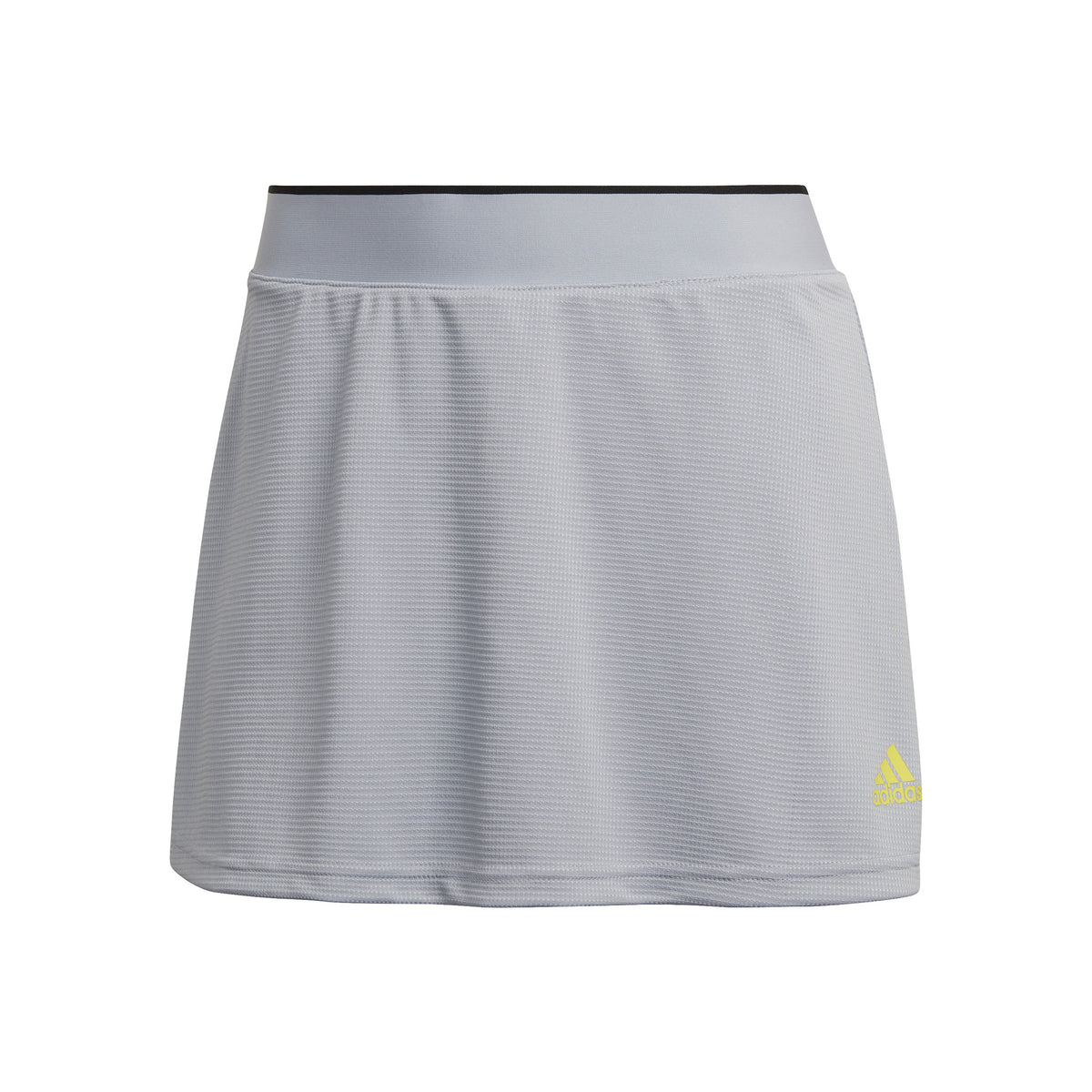 adidas Club Rock Damen - grau,