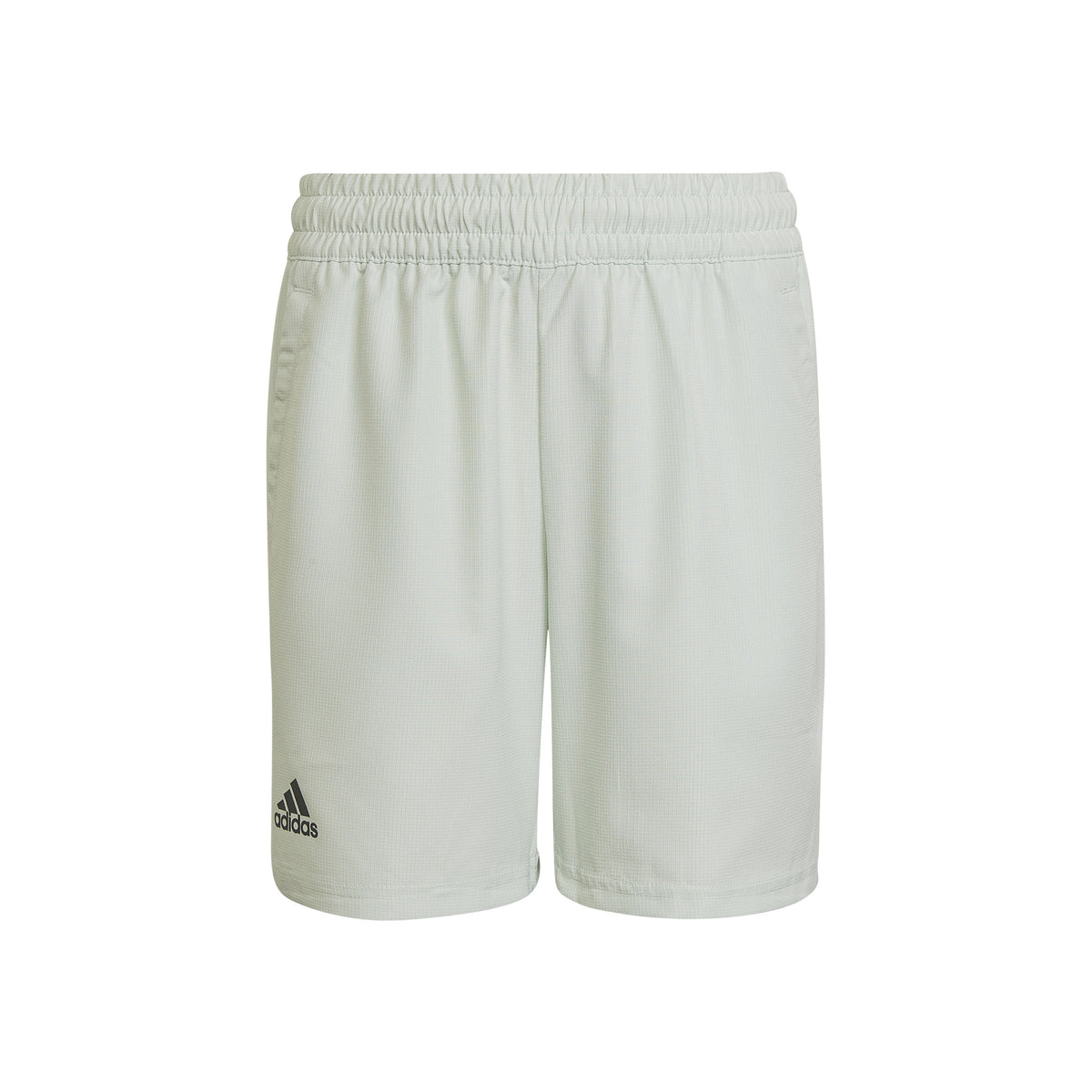 adidas Club Shorts Garçons - vert,