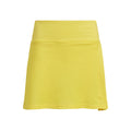 jaune_5688