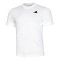 Freelift T-shirt Hommes - blanc,