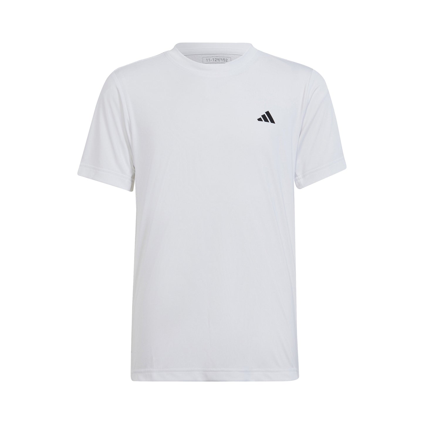 adidas Club Maglietta Ragazzi - bianco,
