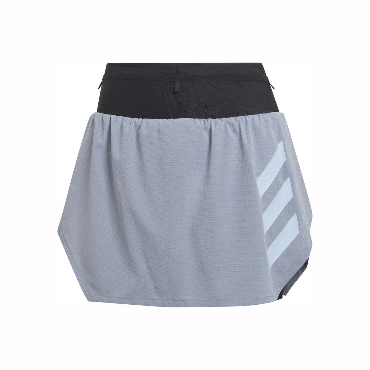 adidas Agravic Pro Gonna Donna - lilla, nero
