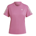 Own the Run Maillot de course Femmes - pink,