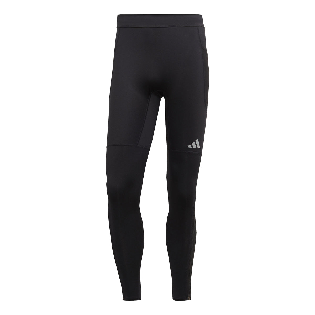 adidas Saturday Lauftight Herren - schwarz,