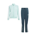 menta_11858