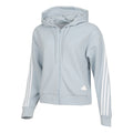 bleu gris_34456