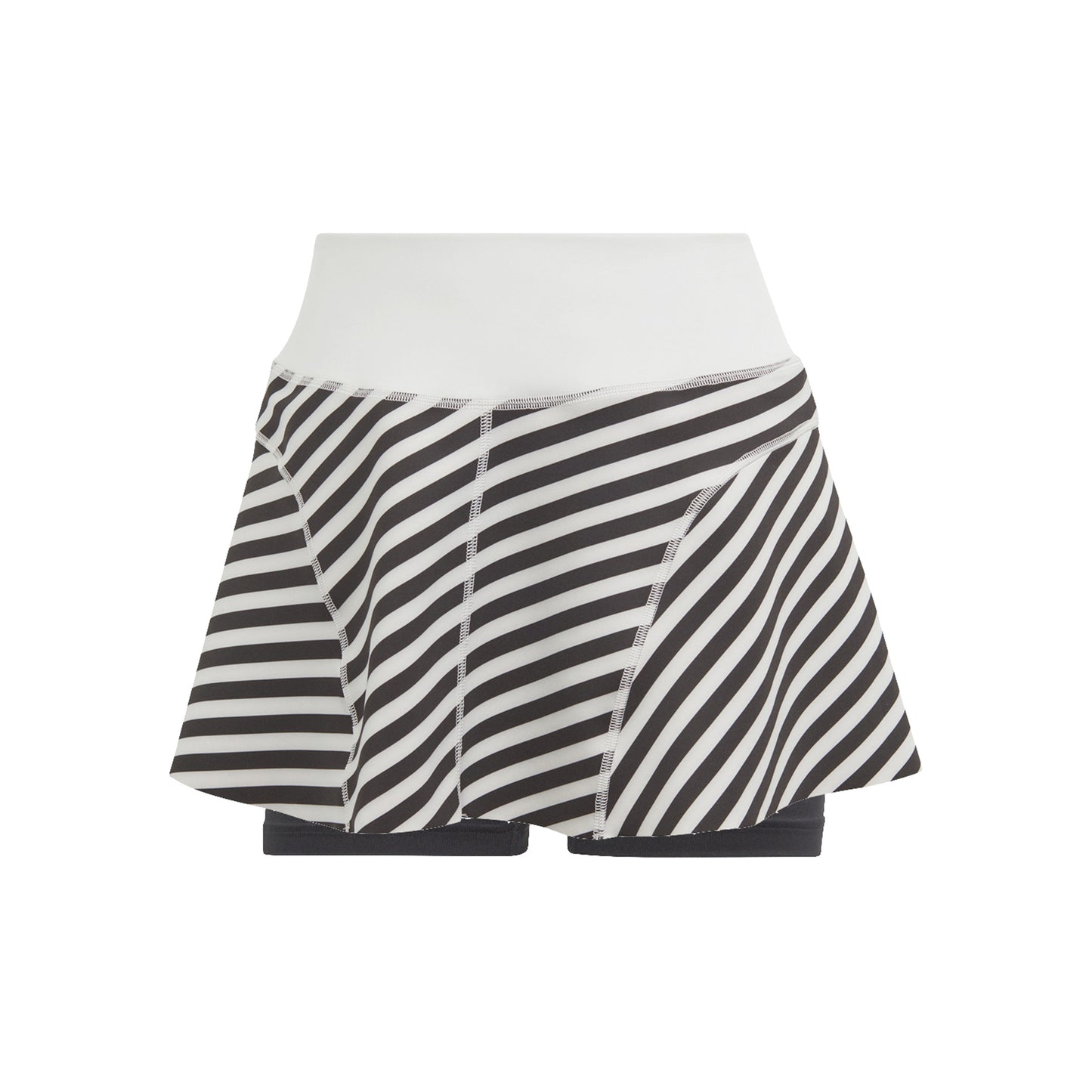 adidas Match Pro Rock Damen - hellgrau, schwarz