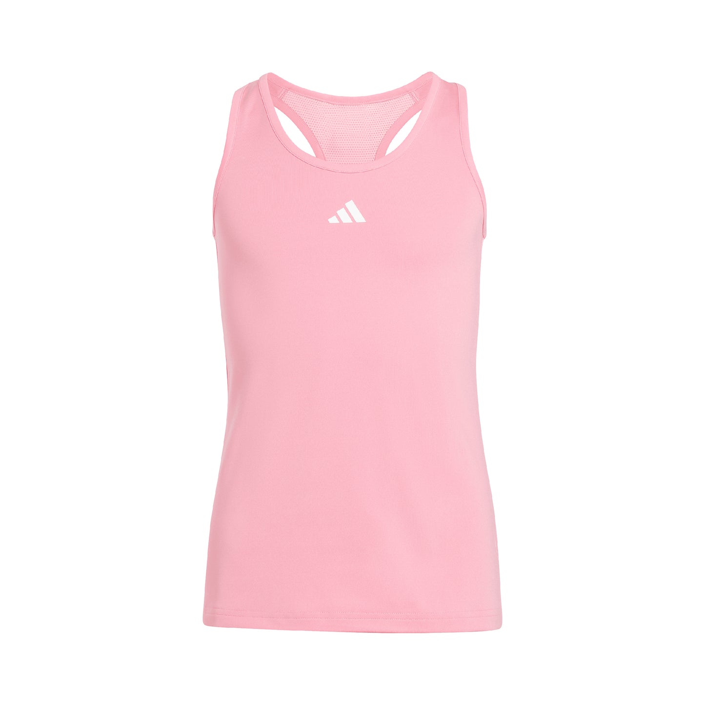 adidas Tech-Fit Tank-Top Mädchen - rosa,