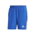 Own the Run 5in Pantaloncini da corsa Uomini - blu,