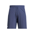 Ergo 7Inch Shorts Hommes - bleu