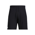 Ergo 7Inch Shorts Hommes - noir