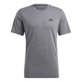 Training Feelready Logo T-Shirt Herren - grau,