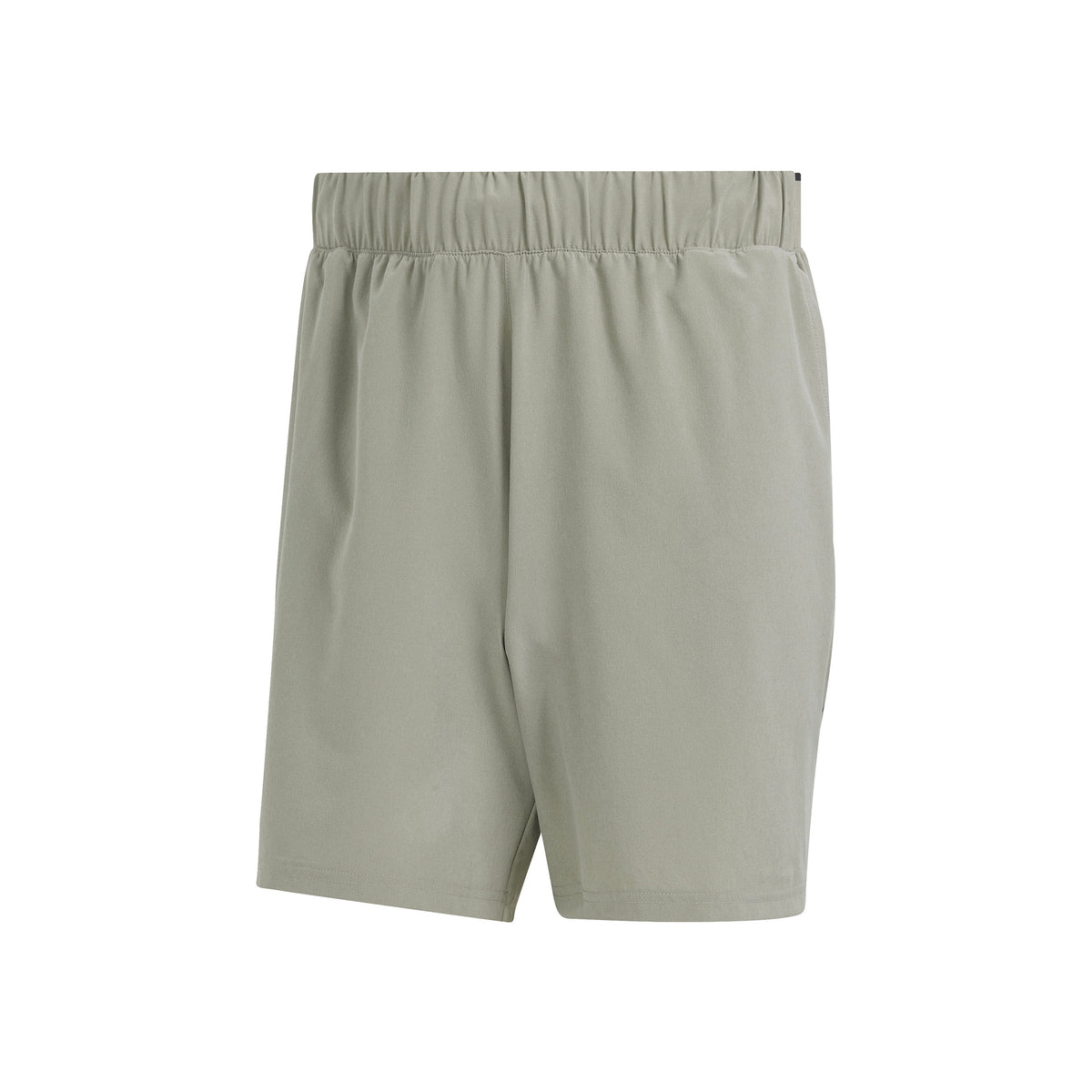 adidas Club 7in Pantaloncini Uomini - grigio,