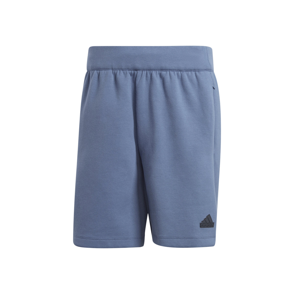 adidas Z.N.E. PR Short Pantaloncini Uomini - blu,