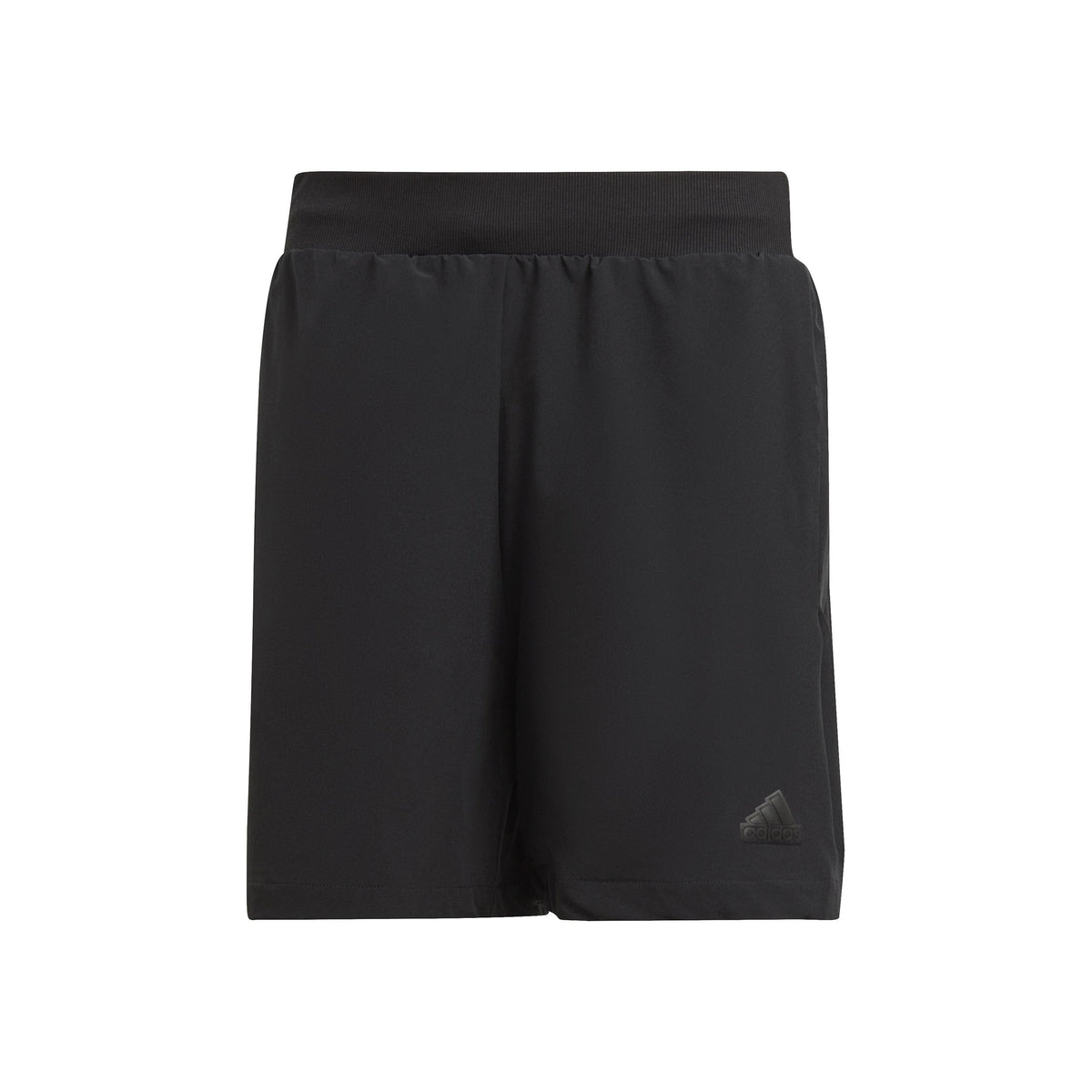 adidas Z.N.E. Woven Short Pantaloncini Uomini - nero,