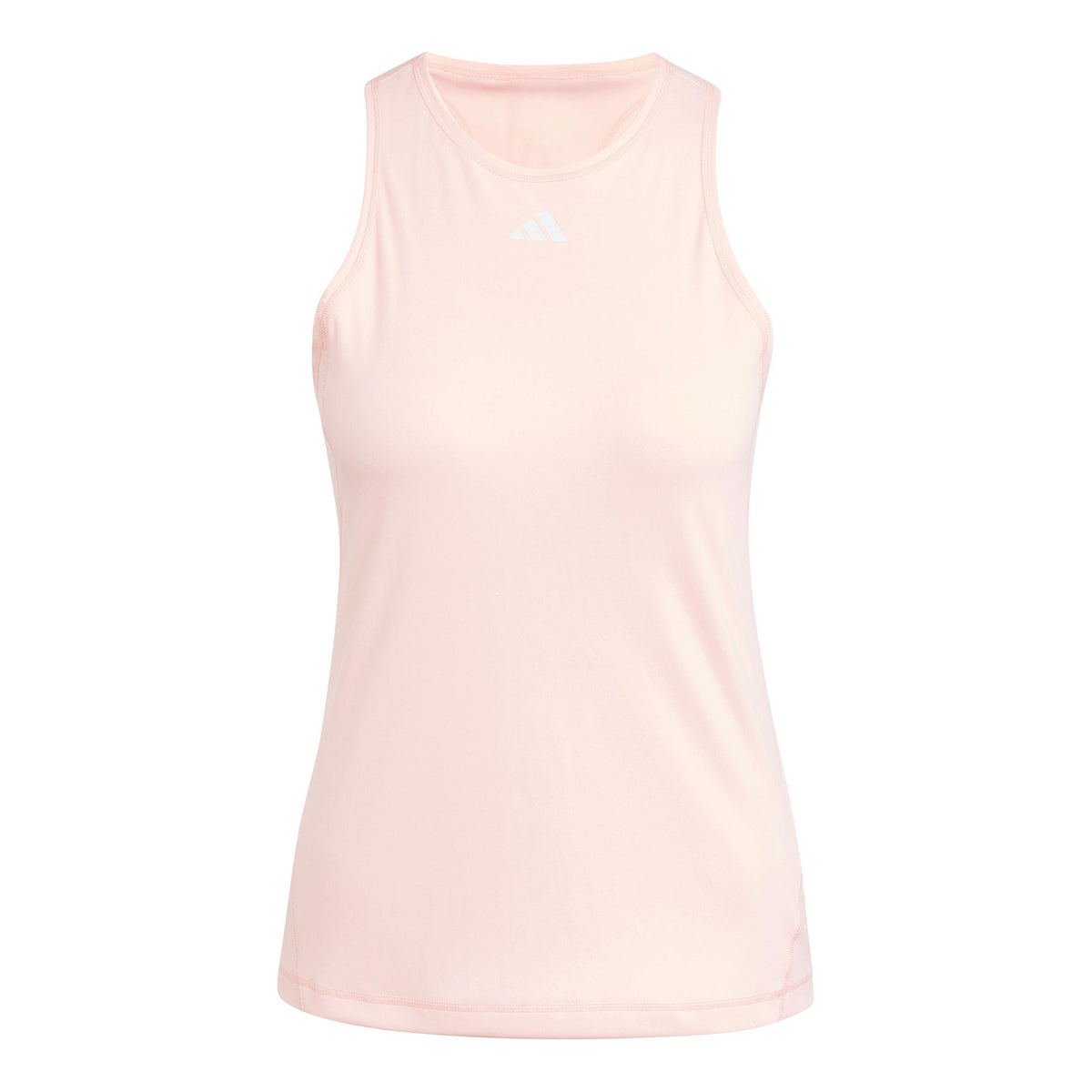 adidas Club Canottiera Donna - rosa,