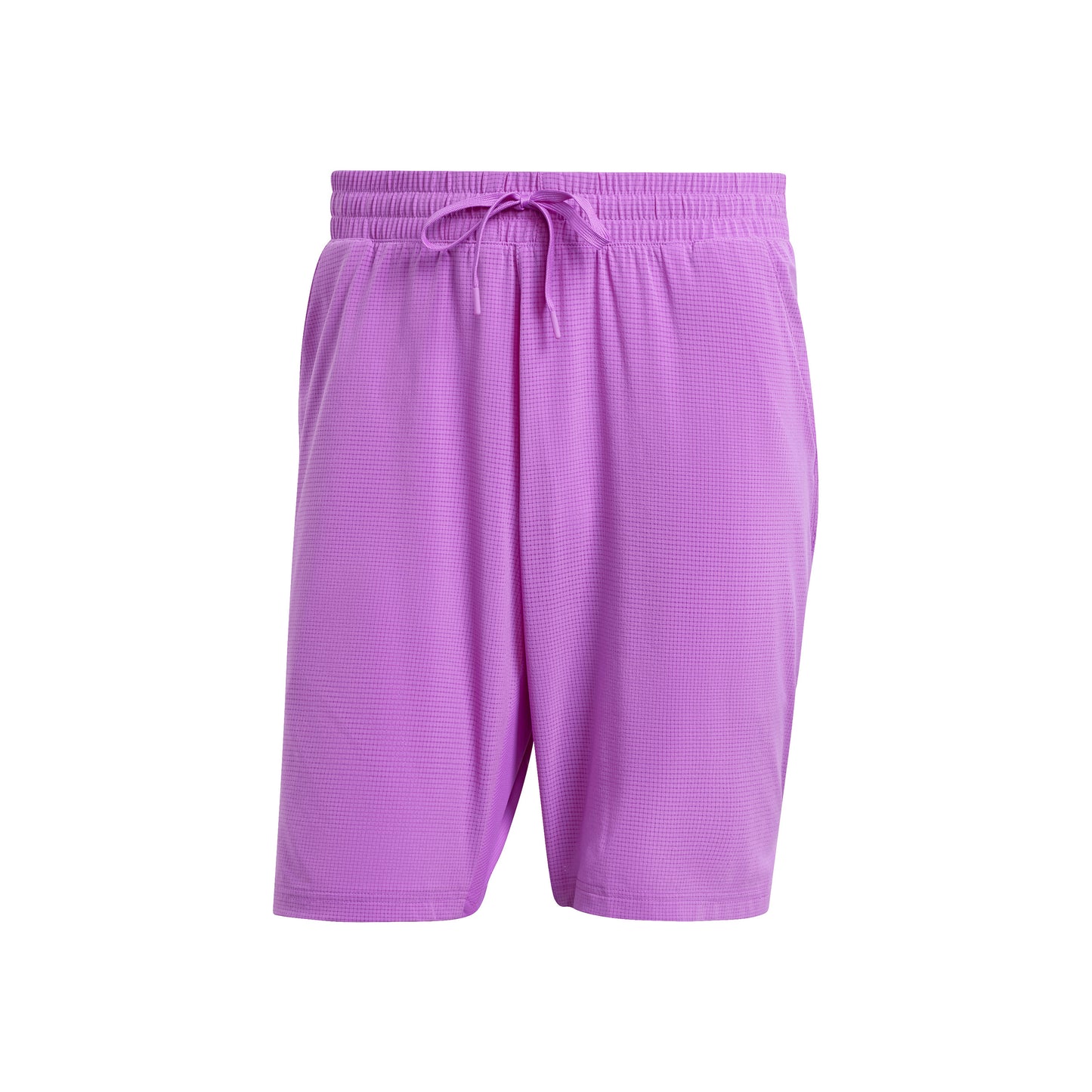 adidas Ergo 7Inch Shorts Hommes - berry