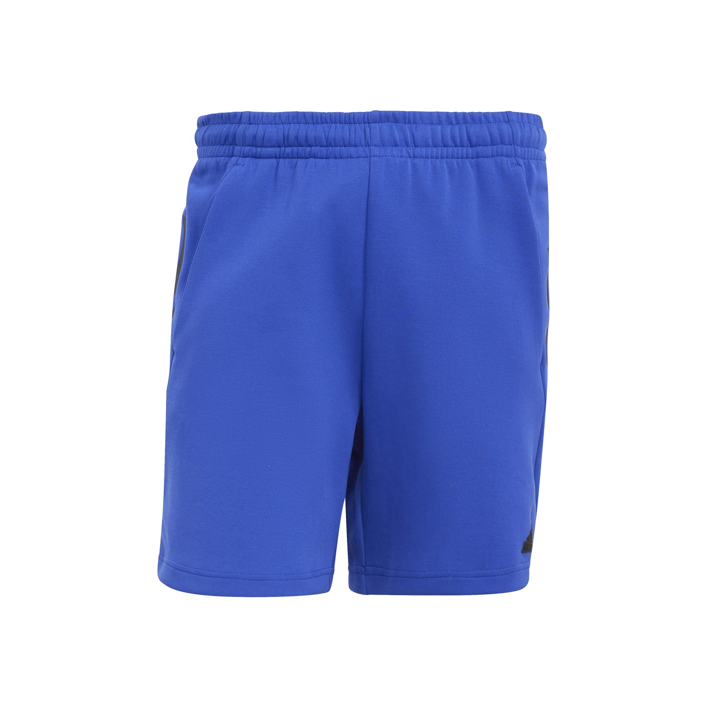 adidas Future Icon 3Stripes Pantaloncini Uomini - blu,