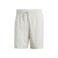 Chelsea Pantaloncini Uomini - crema,