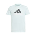 mint_11858