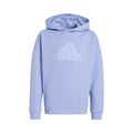 hellblau_5781