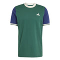 vert_5828