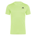 verde neon_5917
