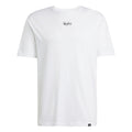 bianco_5677