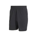 Ergo 7Inch Shorts Hommes - anthracite