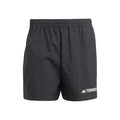 Terrex MT Short De Running Hommes-Noir
